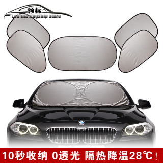 䶤ǹ 23 7ֱ綯ˢϴ