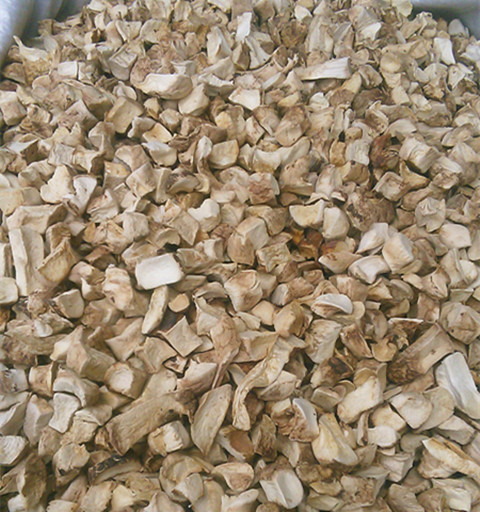 云南特产包邮香菇脚丁菌脚粒500克餐厅宾馆菌柄切丁做包子陷炒肉|ruв категории зерно риса/север и Юг сухих грузов/приправы, север и Юг сухих грузов/мясо сухих грузов, сухогрузный/родной, грибов - от Buy2taobao.com для оказания профессиональной услуги покупки агента Taobao