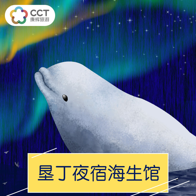 Kenting Overnight Marine Museum Taiwan National Marine Museum Two Day Tour Parenting Travel?in the Holiday Line/Visas send off/Travel services , Visit/Tuanyou , Overseas local fun category - from Buy2taobao.com to provide professional Taobao agent buy service
