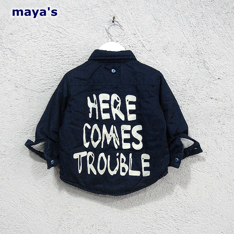 детские штаны Maya's/dcmb a14057 Maya's Maya's-dcmb детские штаны Maya's/dcmb a14057 Maya's Maya's-dcmb
