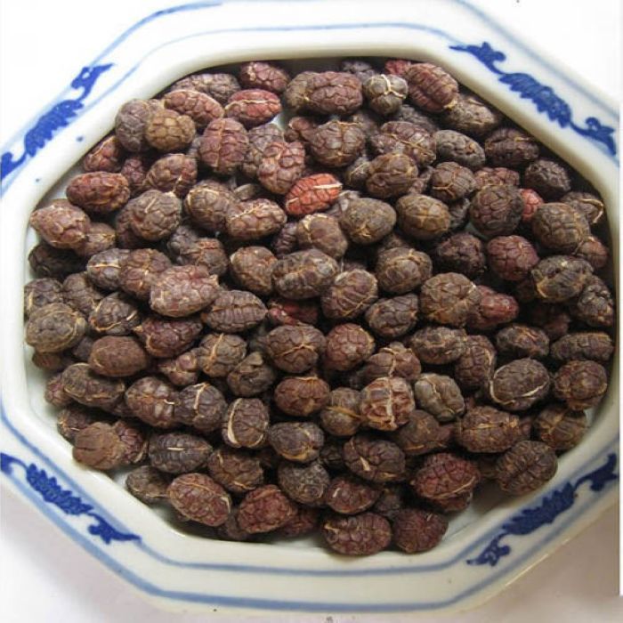 Chinese herbal medicines Shell of Amomum villosum Villosum 100 gramin the Traditional nourishing food , Medicinal and Edible Food , Other Medicinal and Edible Food category - from Buy2taobao.com to provide professional Taobao agent buy service