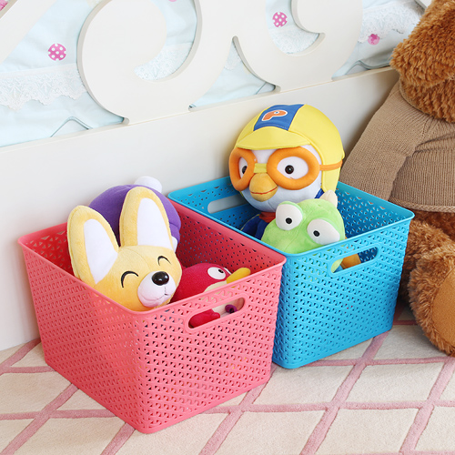 Rattan Plastic Storage box Under clothes storage box baby Toys storage box Covered ventilation Arrangement casein the Storage consolidation , Home Storage appliances , Storage box , Storage box category - from Buy2taobao.com to provide professional Taobao agent buy service