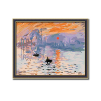 家印象家居馆1980-★601.965.94★上海宜家代