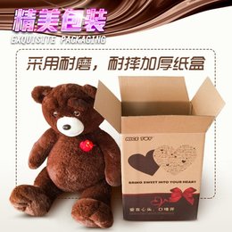 能录音的手机最早在哪年进入中国的?,只要是能