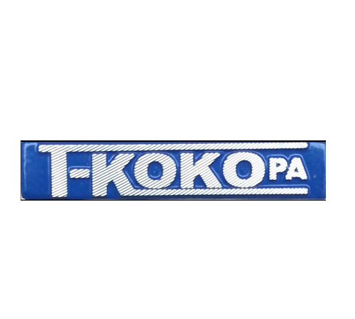 t-koko Public Radio broadcast Campus Radio broadcast Residential quarters Background music Power amplifier full set product Free of charge programme designin the Audio appliances , Engineering Solutions category - from Buy2taobao.com to provide professional Taobao agent buy service