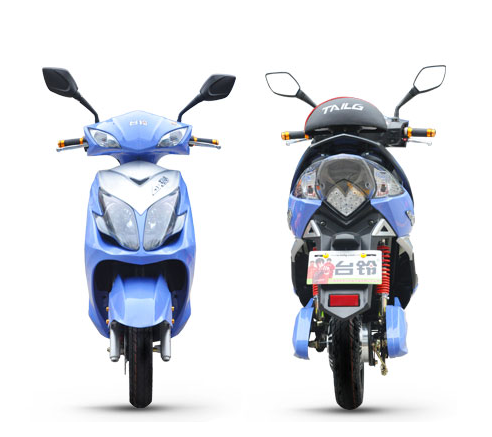 Boll Electric Motorcycle parts Thunder King New continents pocket knife Than German Whole vehicle Plastic Shell Original factoryin the Electric cars/Fitting/Transportation , Electric vehicles and equipment area , More electric vehicles and equipment category - from Buy2taobao.com to provide professional Taobao agent buy service