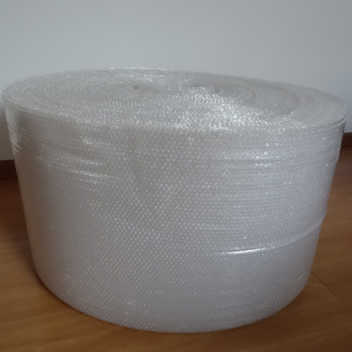 普通50cm小泡氣墊薄膜氣泡膜氣珠膜泡泡紙防震膜氣泡薄膜氣泡沫在類目 辦公設備/耗材/相關服務, 包裝設備/標牌及耗材, 氣泡膜中 - 來自Buy2taobao.com提供專業的淘寶代購服務