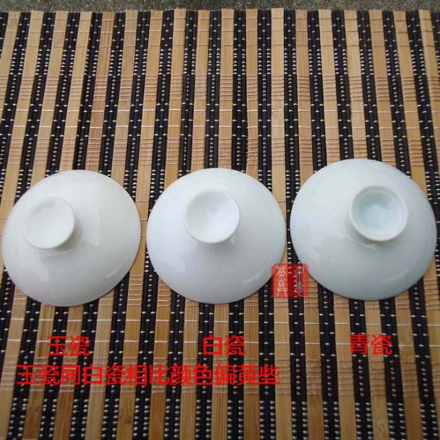 陶瓷盖子茶备盖碗配件盖碗盖盖子水杯盖瓷杯盖茶杯盖茶碗盖子|msdalam kategori pinggan mangkuk, set teh, mangkuk sup - dari Buy2taobao.com untuk memberikan perkhidmatan ejen Taobao profesional membeli