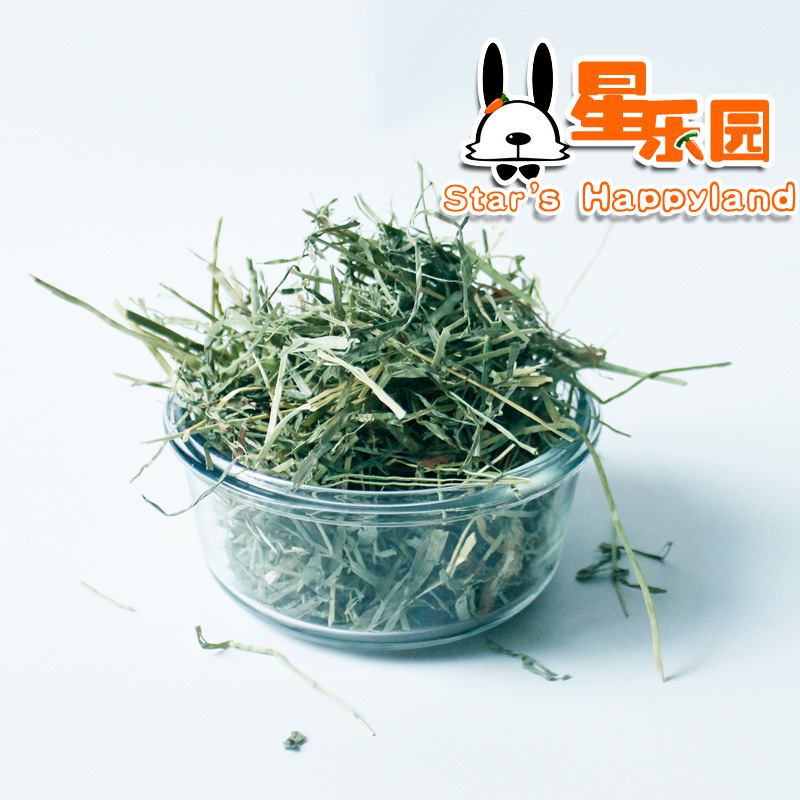 特價美國進口提草提摩西草兔草荷蘭豬龍貓牧草兔糧軟香綠500g在類目 寵物/寵物食品及用品, 兔類及其用品, 兔兔乾草中 - 來自Buy2taobao.com提供專業的淘寶代購服務