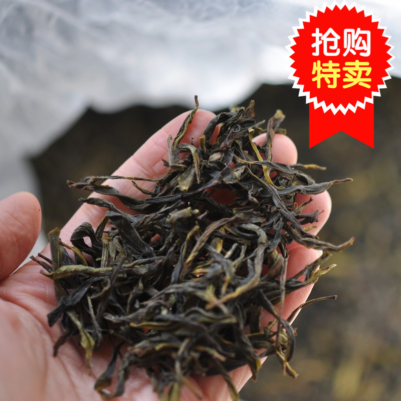 2015年新茶一级凤凰单丛茶乌龙茶叶浓香芝兰香单枞茶/芝兰幽香/斤