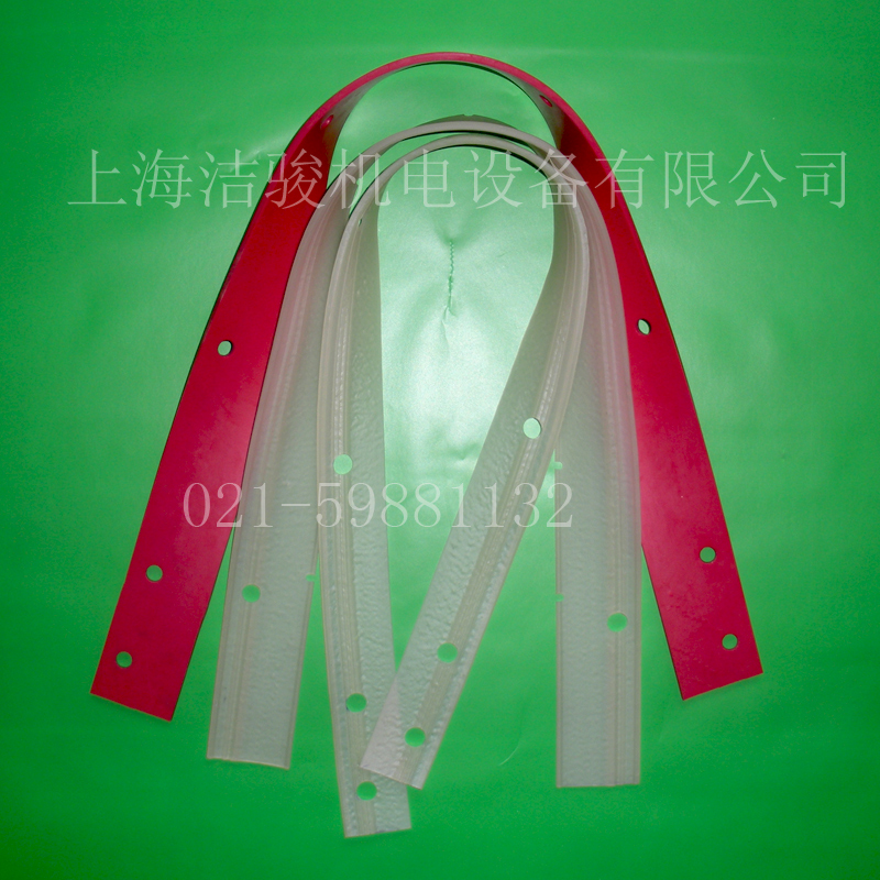 超宝A3洗地机 皓天洗地机配件 吸水胶条刮水条CB461和CB461C原装在类目 生活电器, 生活家电配件, 吸尘器/扫地机配件中 - 来自Buy2taobao.com提供专业的淘宝代购服务