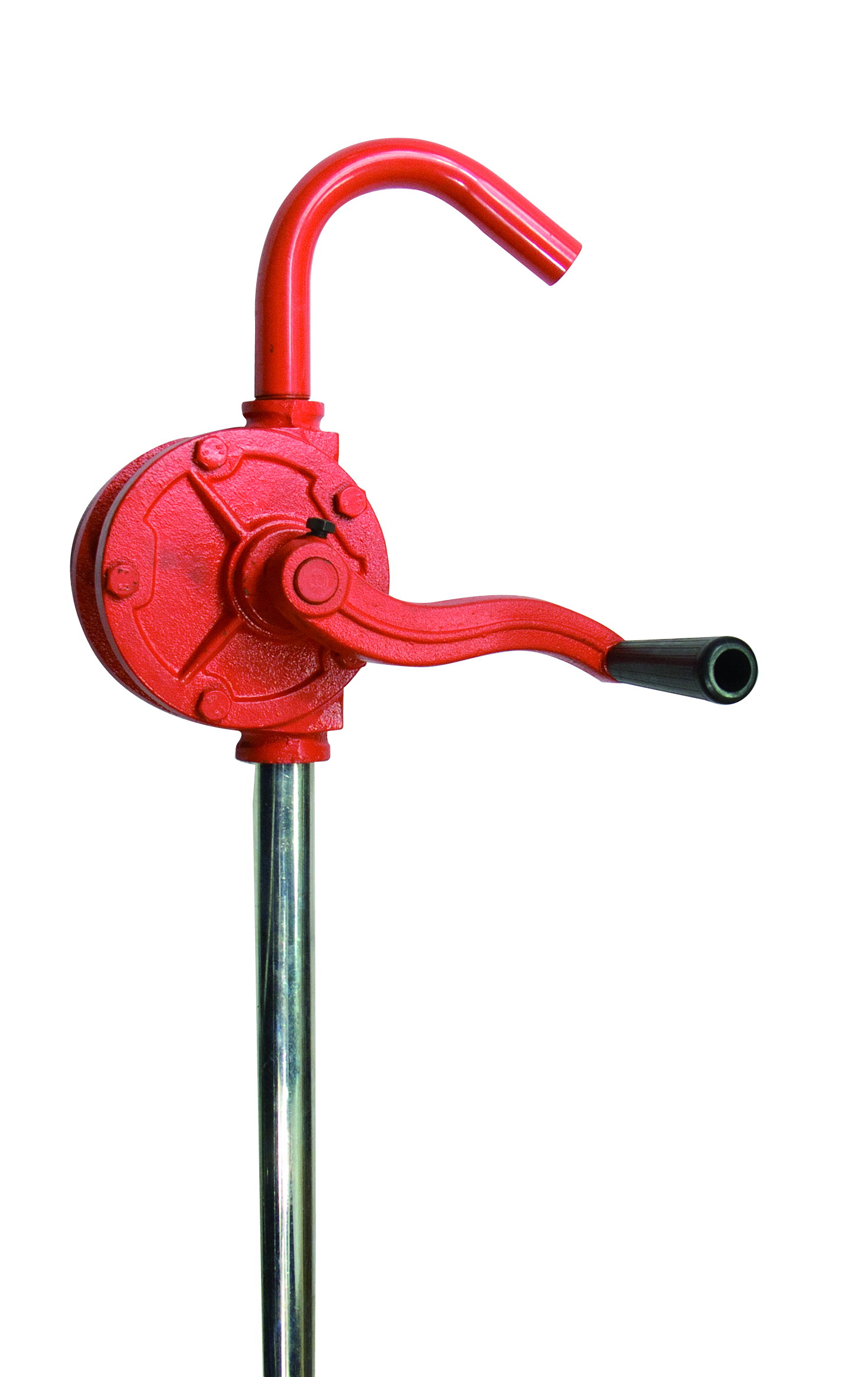 Manufacturers supply KS-25 Hand pump Diamond Brand KS-25 Hand pump Oil pumpingin the Hardware/Tool , Electrical Hardware , Pump , Other types of pumps category - from Buy2taobao.com to provide professional Taobao agent buy service