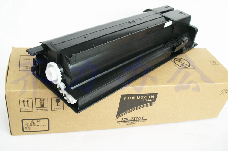 墨能 适用 夏普2048S AR-2648N 3148 2348D碳粉238 MX237CT粉盒在类目 办公设备/耗材/相关服务, 墨粉硒鼓耗材类, 墨粉/碳粉中 - 来自Buy2taobao.com提供专业的淘宝代购服务