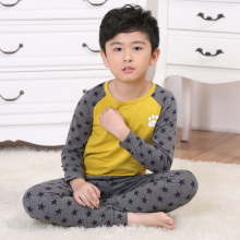 【<em>小童睡衣男</em>】-热销-精选-天猫tmall.com-上天