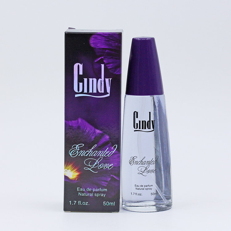 Vietnam Xigong SCC Perfume Cindy Fairy perfume 42 Number(new edition) /50ml Fruit Vegetation Fragrancein the Makeup/Perfume/Beauty tools , Perfume category - from Buy2taobao.com to provide professional Taobao agent buy service