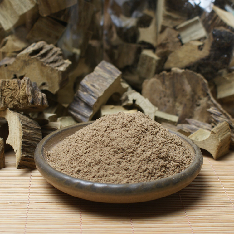 Yun Tang No.2 Indonesia Kalimantan Incense powder manual Cost performance Purity Taste Refreshing fragrancein the Care cleaners/Sanitary napkins/Paper/Aromatherapy , Aroma supplies , Aroma Spice category - from Buy2taobao.com to provide professional Taobao agent buy service