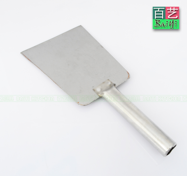 Tofu knife Bean products tools ladle Curd Bean curd Cutter Stainless steel Bean curdin the Kitchen/Cooking utensils , Cooking utensils , Tool , Special-purpose knife category - from Buy2taobao.com to provide professional Taobao agent buy service