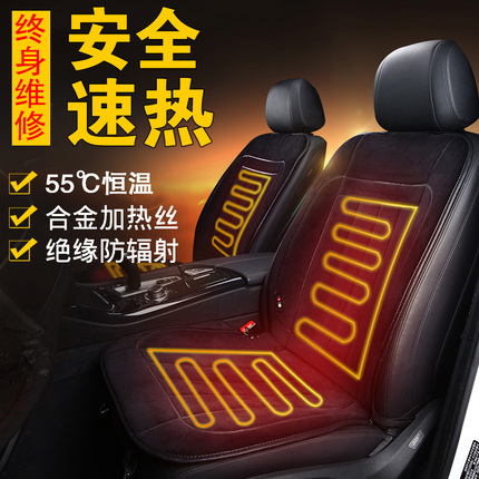 Ǽܾʾƹ 9.90Ԫ  ظ4ڹ8 17.90Ԫ
