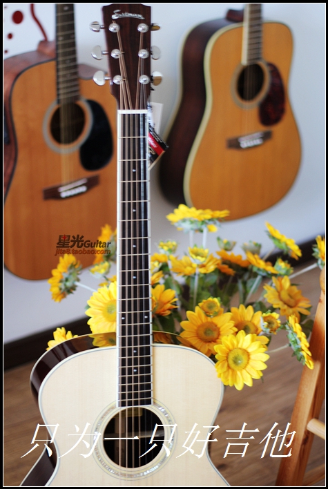 大连代理星光吉他 Eastman AC422 全单民谣吉他AC422C AC422CE|ruв категории музыкальный инструмент/гитара/пианино/аксессуары, американский музыкальный инструмент, американский струнный инструмент, гитара - гитара - от Buy2taobao.com для оказания профессиональной услуги покупки агента Taobao