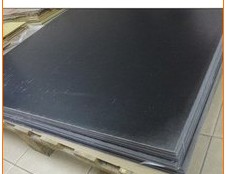 1MM進口黑色FR4玻纖板_啞黑色環氧玻璃纖維板_黑色啞面玻纖版在類目 五金/工具, 機械五金, 其他機械五金(新)中 - 來自Buy2taobao.com提供專業的淘寶代購服務
