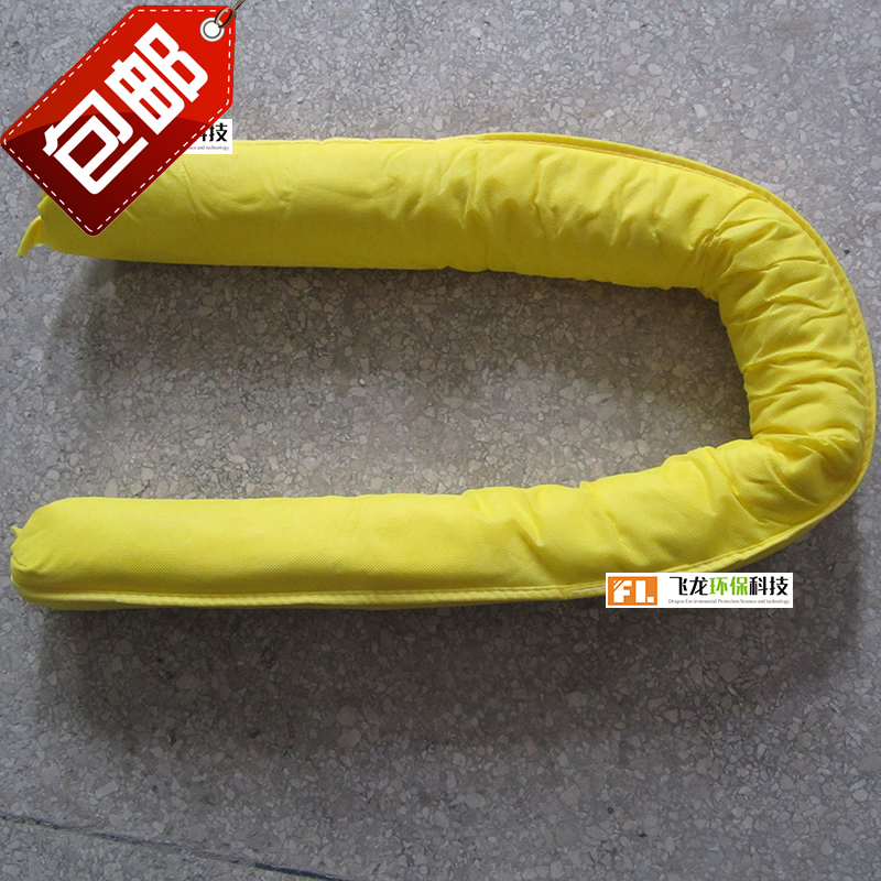 Suction cable Suction cable Chemicals adsorption Cotton sliver Absorbent cotton sliver 7.6cm*1.2m direct dealin the Home Daily , Protective Equipment , Other labor supplies category - from Buy2taobao.com to provide professional Taobao agent buy service