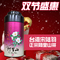 上下架计划:016正品原装台湾冻顶乌龙茶 阿里山高山茶台湾乌龙茶叶 特级150g