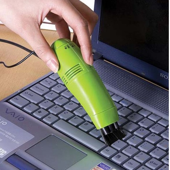 Computer keyboard Cleaning brush USB Mini vacuum cleaner dust Keyboard Brush Computer cleaning brush Cleanerin the 3C Digital Accessories, USB Computer Peripherals , USB Vacuum cleaner category - from Buy2taobao.com to provide professional Taobao agent buy service