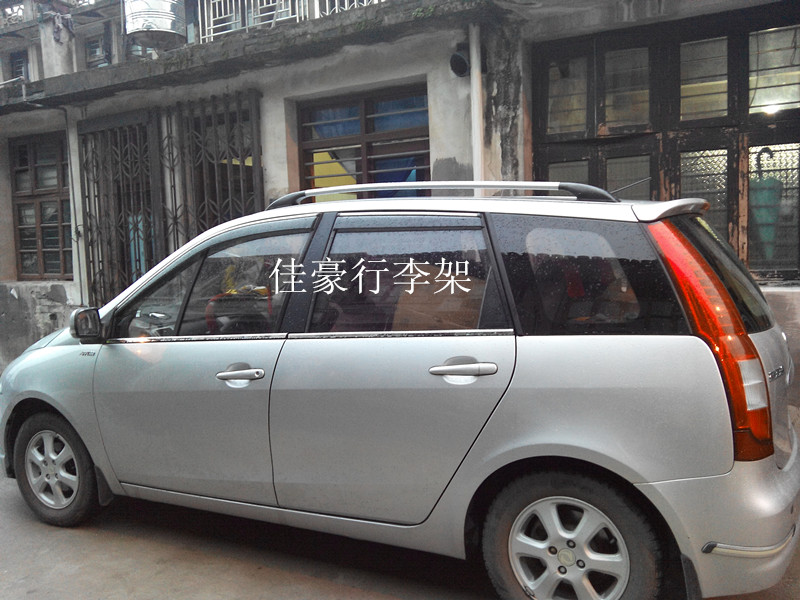 双11包邮价行李架、东风风行景逸行李架/铝合金行李架 后视镜雨挡在类目 汽车/用品/配件/改装, 汽车零配件, 车顶架中 - 来自Buy2taobao.com提供专业的淘宝代购服务