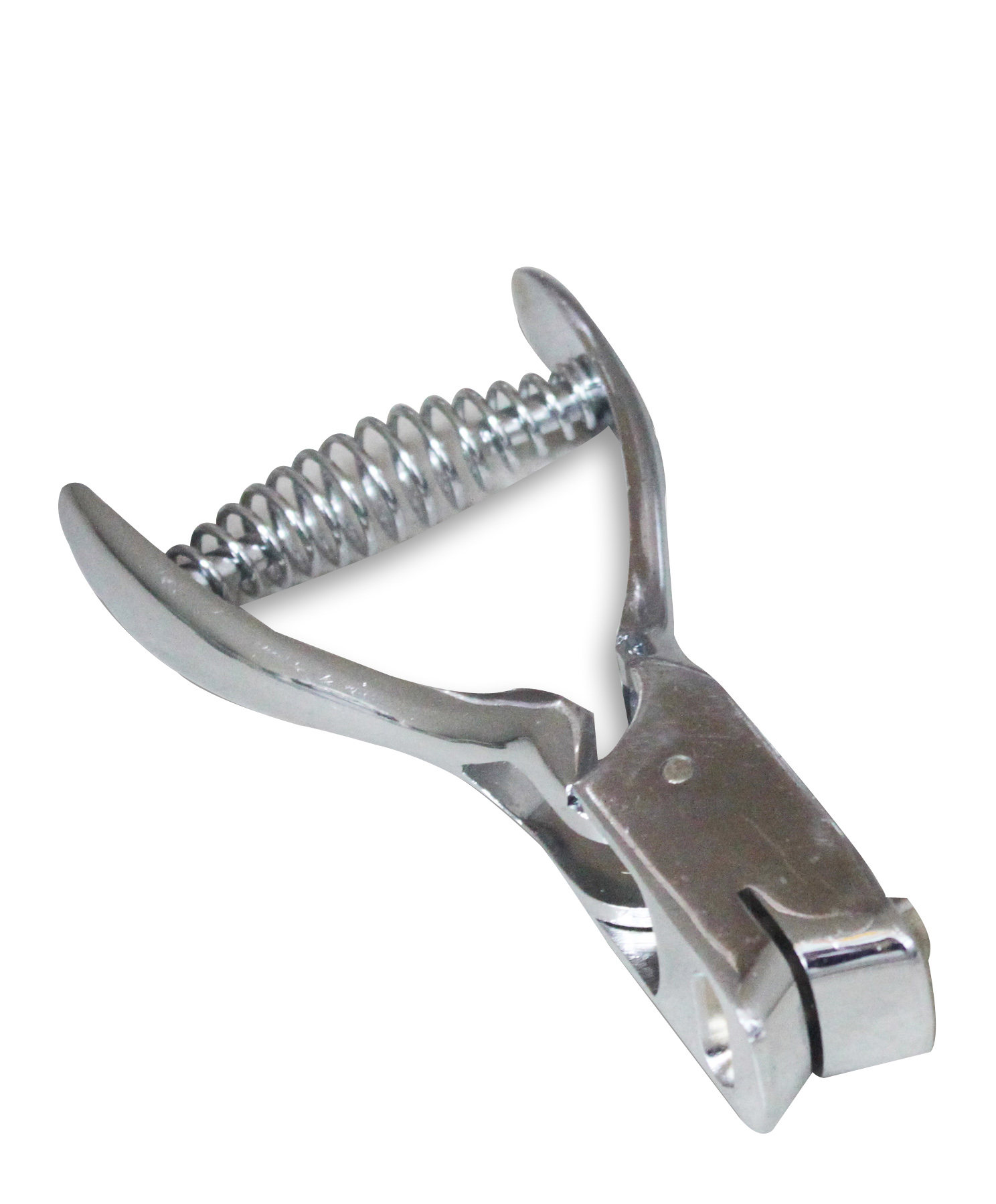 mobile phone Foil Tools Earpiece Punching forceps 3*15 Rectangular Punch Oval pvc Punchin the Electronic Dictionary/Electronic paper book/Stationery , Binding Supplies , Punch category - from Buy2taobao.com to provide professional Taobao agent buy service