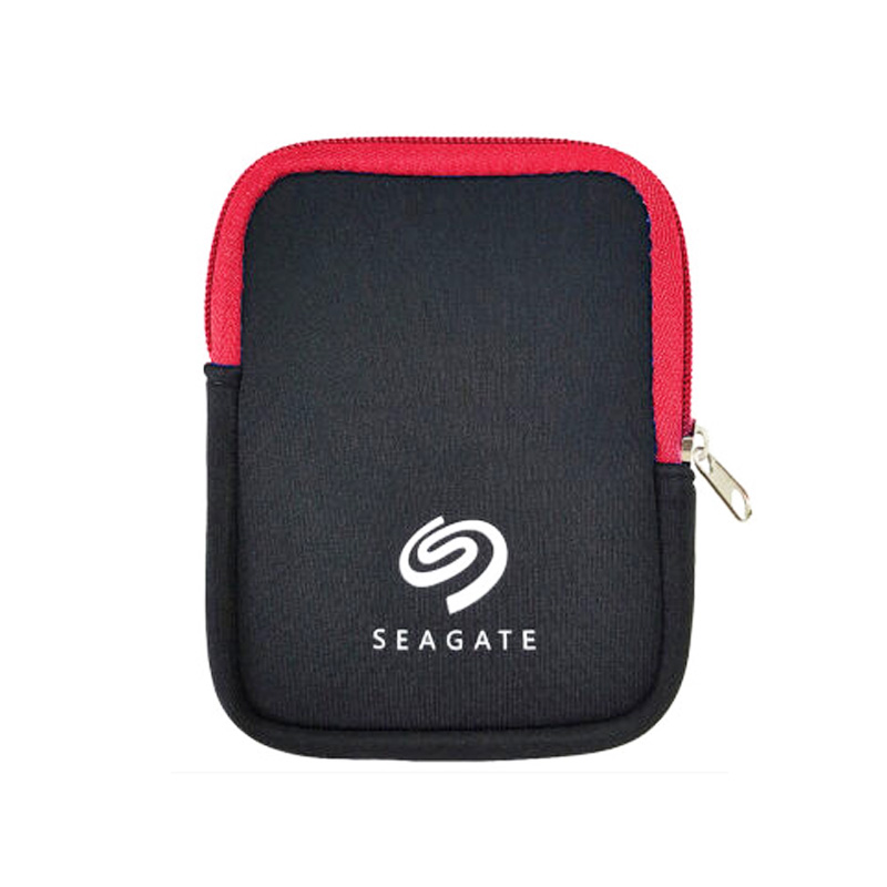 Seagate Seagate 2.5 Seagate smart cover Mobile hard disk pack Shock package smart cover Protection packagein the 3C Digital Accessories, Digital package/Shelves/Arrange , Digital Storage finishing package category - from Buy2taobao.com to provide professional Taobao agent buy service
