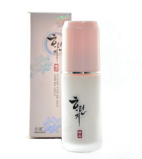 正品名蔻 净白清透护肤 珍珠象牙白水润通透 粉底液45ml|ruв категории Косметика, тоннальник/мазь - от Buy2taobao.com для оказания профессиональной услуги покупки агента Taobao