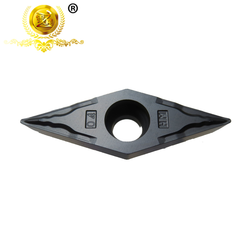 外圆菱形数控车刀片YBC252 VBMT160404-HM 加工钢件专用在类目 五金/工具, 刃具, 车刀, 圆车刀中 - 来自Buy2taobao.com提供专业的淘宝代购服务
