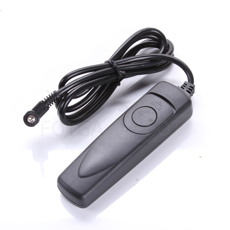 Camera Remote Timer Shutter apply EOS Canon 70D 550D 1100D 450D 60D G10in the 3C Digital Accessories, SLR/Single-camera accessories , Fuselage attachments , Shutter category - from Buy2taobao.com to provide professional Taobao agent buy service