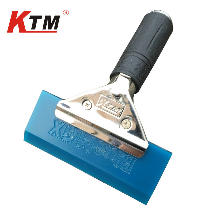KTM automobile Foil Tools Oblique Dichotomanthes Scraper (wear-resisting Hard rubber (single)in the Car/Articles/Fitting/Refit , Auto Beauty/Maintenance/Service , Auto Beauty paint/Membrane/Wax Tools , Scraper category - from Buy2taobao.com to provide professional Taobao agent buy service