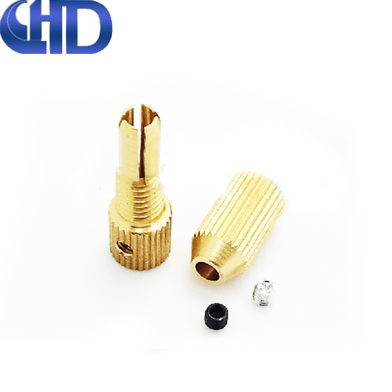 Small drill drill chuck Small Fixture Small drill chuck Drill Chucks(trumpet) 0in the Network equipment/Network-related , Computer/Network Tools , Tool Set category - from Buy2taobao.com to provide professional Taobao agent buy service