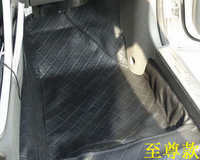 雪铁龙凯旋/富康/C3-XR/雪铁龙C6专用地胶地板胶隔音地板皮革环保|ruв категории автомобиль/товаров/аксессуары/переоснащение, автомобильных принадлежностей/аксессуары, клей - от Buy2taobao.com для оказания профессиональной услуги покупки агента Taobao