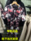 上下架计划:Vero Moda2015新春款印花立领连衣裙315107009正品代购314407001
