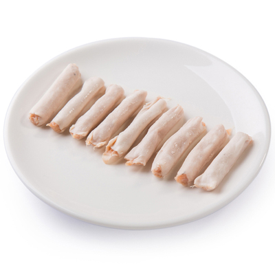 【天猫超市】海霸王虾味饺105g