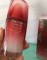 上下架计划:资生堂 ULTIMUNE 精华/红妍肌活精华/提高免疫力肌底液50ML