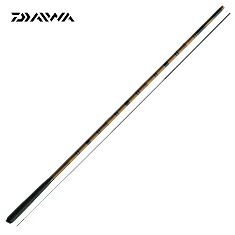 Daiwa/ Up gigawatts fishing rod Tiangong peptides Carp tune 3.9-6.3 rice Taiwan fishing rod Carp pole Hand pole Fishing rodsin the Outdoor/Mountaineer/Camping/Travel Goods , Fishing equipment , Fishing rod category - from Buy2taobao.com to provide professional Taobao agent buy service