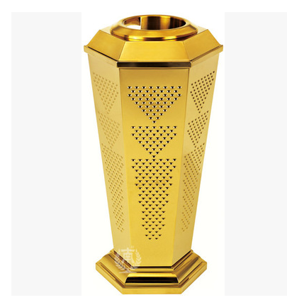 Exquisite Ash bucket KTV Corridor elevator Lobby Peel bucket Trash Storage bucketin the Family/Personal Cleaning Tools , Housework/Floor cleaning equipment , Trash/Trash rack , Trash category - from Buy2taobao.com to provide professional Taobao agent buy service
