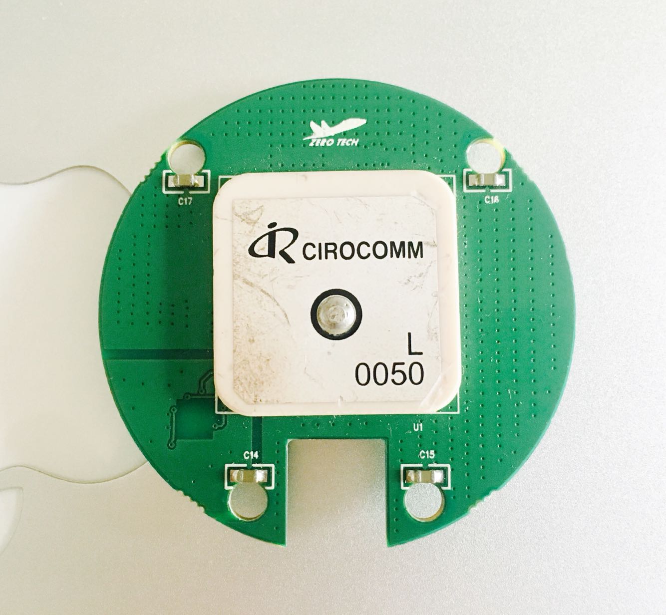 零度智控 APM/Pix/F3/CC3D飛控用GPS MAX-7c低功耗全球定位模塊在類目 玩具/童車/益智/積木/模型, 電動遙控玩具零件/工具, 遙控飛機零配件中 - 來自Buy2taobao.com提供專業的淘寶代購服務