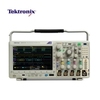 美国泰克Tektronix MDO3022 MDO3024 200MHZ 6合1混合域示波器