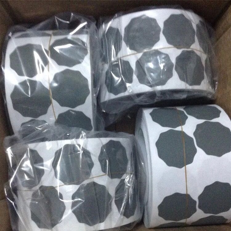 3m Plum sand paper roll 2000 Eye 3m401q Plum sand paper roll 1500 Eye volume /1000 slice 2500 Eyein the Hardware/Tool , Mechanical Hardware , Other Machine Hardware (New) category - from Buy2taobao.com to provide professional Taobao agent buy service