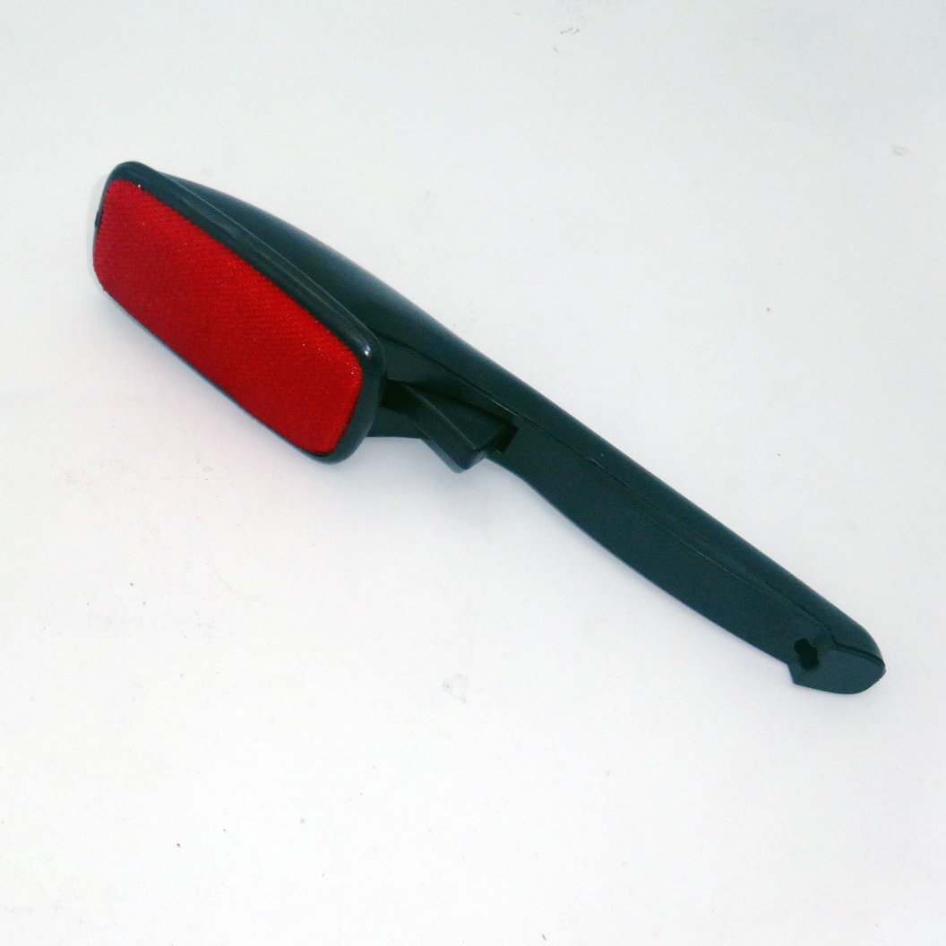 Magic brush Static electricity Turned Dry scrubbing To brush Dust Brushin the Family/Personal Cleaning Tools , Housework/Floor cleaning equipment , Brush , Clothes brush category - from Buy2taobao.com to provide professional Taobao agent buy service