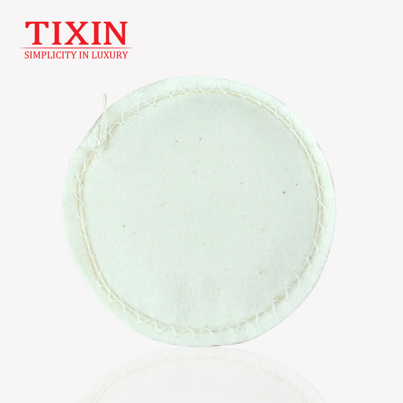 TIXIN/梯信 咖啡壶过滤布 比利时虹吸壶过滤网配件 10片装在类目 餐饮具, 咖啡器具, 配套器具中 - 来自Buy2taobao.com提供专业的淘宝代购服务