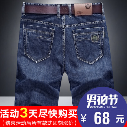 п 29Ԫ Ь 29Ԫسѹ綯ˢ