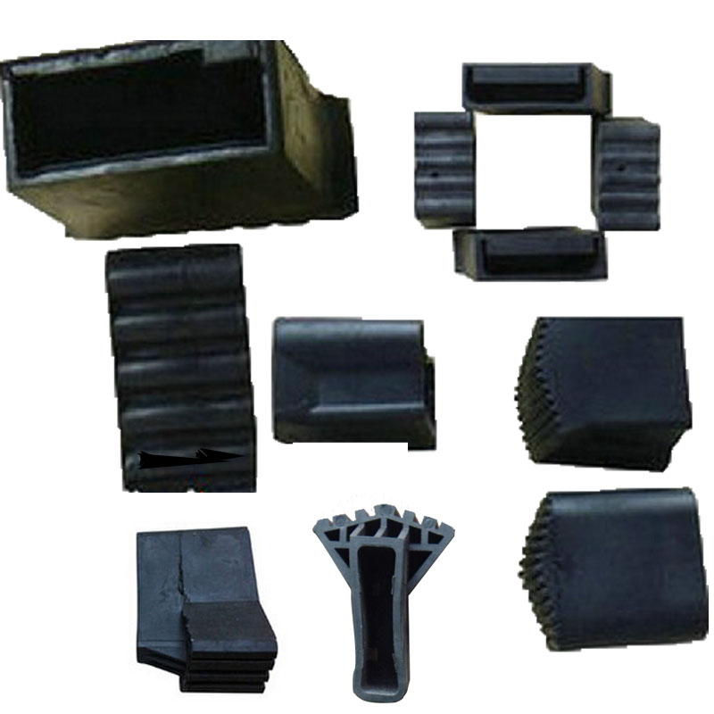 Joint ladder Lifts Herringbone ladder thickening door mat plastic cement door mat Aluminum ladders parts Promotion Special Offer Promotionin the Home Daily , Home Hardware Tools , Household ladder category - from Buy2taobao.com to provide professional Taobao agent buy service