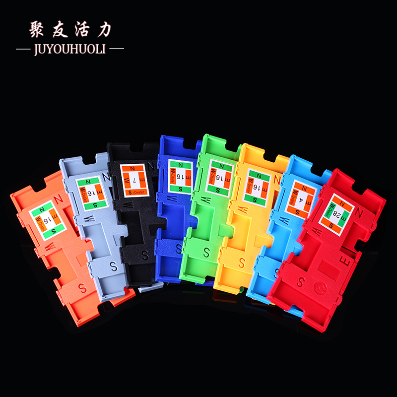 包邮桥牌用品 祥瑞云桥牌牌套叫牌卡桥牌套装桥牌推盘在类目 运动/瑜伽/健身/球迷用品, 麻将/棋牌/益智类, 扑克中 - 来自Buy2taobao.com提供专业的淘宝代购服务