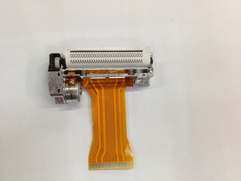 Three and Gabriel C86E Xinmi Jay Mita Dr. Silver LEADER Cash Register Printheadin the Office Equipment/Consumables/Related Services , Point/Money detector/Cash registers and accessories , POS Accessories category - from Buy2taobao.com to provide professional Taobao agent buy service